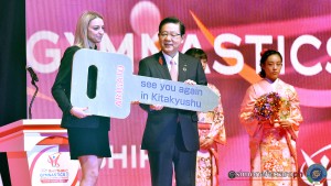 rg chiusura foto simone ferraro sfe 0830 copia